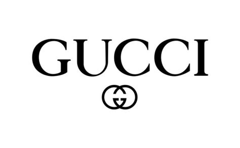 a chi appartiene oggi il marchio gucci|Il nome dietro il marchio: celebrare la vita di Guccio Gucci .